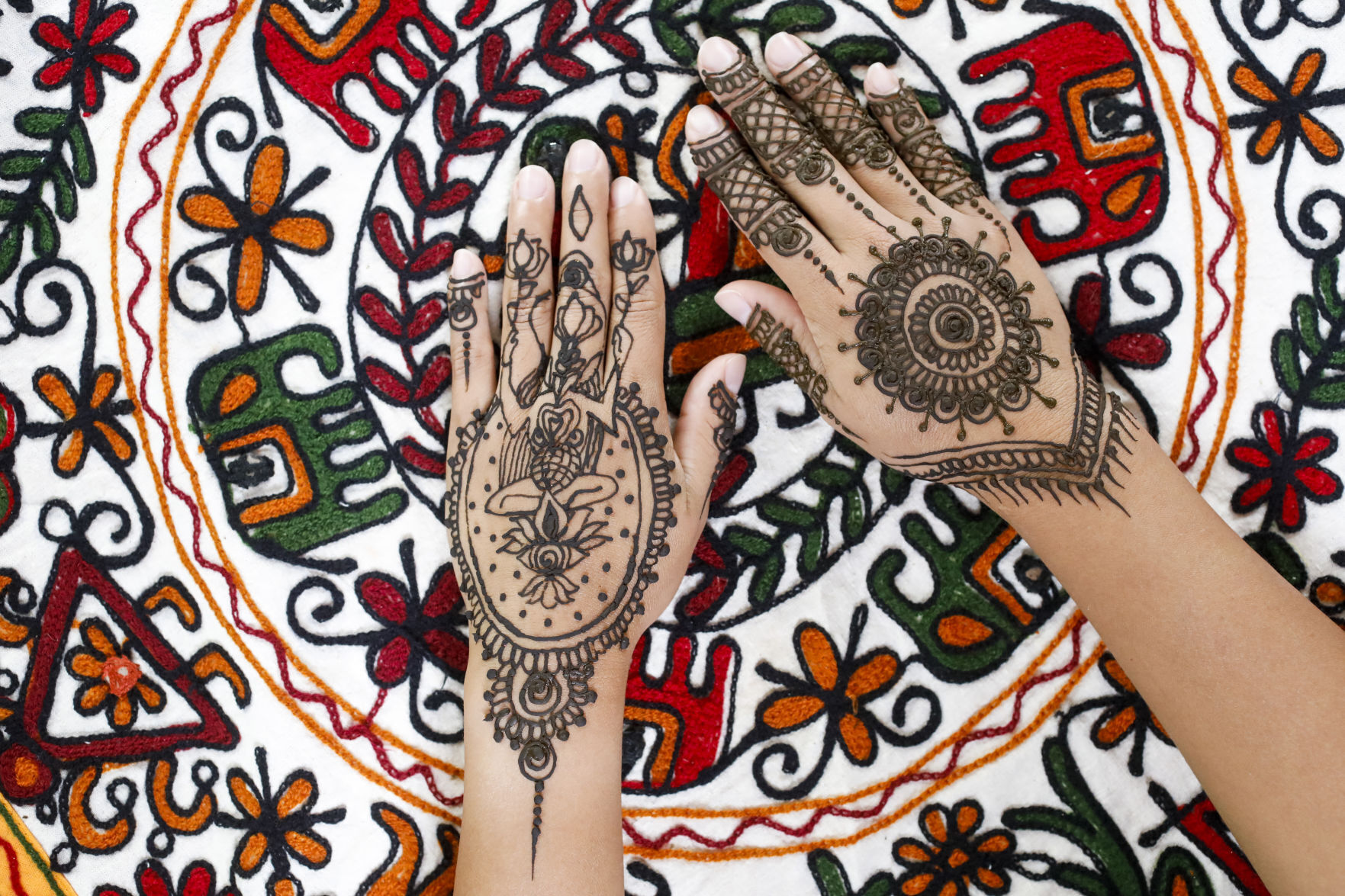 IYB Henna Blossom 080321 11-08032021222608